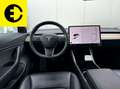Tesla Model 3 Standard RWD | AutoPilot 2.5 | Incl. BTW Wit - thumbnail 4