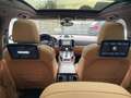 Porsche Cayenne Cayenne 3.6 Bi-Turbo V6 GTS Tiptronic Toit Pano! Bleu - thumbnail 18