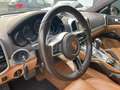 Porsche Cayenne Cayenne 3.6 Bi-Turbo V6 GTS Tiptronic Toit Pano! Bleu - thumbnail 10