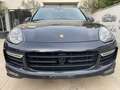 Porsche Cayenne Cayenne 3.6 Bi-Turbo V6 GTS Tiptronic Toit Pano! Bleu - thumbnail 2