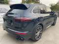 Porsche Cayenne Cayenne 3.6 Bi-Turbo V6 GTS Tiptronic Toit Pano! Bleu - thumbnail 23