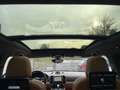 Porsche Cayenne Cayenne 3.6 Bi-Turbo V6 GTS Tiptronic Toit Pano! Bleu - thumbnail 14