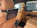 Porsche Cayenne Cayenne 3.6 Bi-Turbo V6 GTS Tiptronic Toit Pano! Bleu - thumbnail 16
