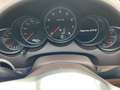 Porsche Cayenne Cayenne 3.6 Bi-Turbo V6 GTS Tiptronic Toit Pano! Bleu - thumbnail 7