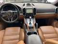 Porsche Cayenne Cayenne 3.6 Bi-Turbo V6 GTS Tiptronic Toit Pano! Bleu - thumbnail 9