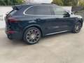 Porsche Cayenne Cayenne 3.6 Bi-Turbo V6 GTS Tiptronic Toit Pano! Bleu - thumbnail 22
