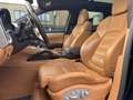 Porsche Cayenne Cayenne 3.6 Bi-Turbo V6 GTS Tiptronic Toit Pano! Bleu - thumbnail 4