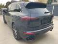 Porsche Cayenne Cayenne 3.6 Bi-Turbo V6 GTS Tiptronic Toit Pano! Bleu - thumbnail 25