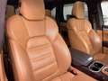 Porsche Cayenne Cayenne 3.6 Bi-Turbo V6 GTS Tiptronic Toit Pano! Bleu - thumbnail 19