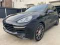 Porsche Cayenne Cayenne 3.6 Bi-Turbo V6 GTS Tiptronic Toit Pano! Bleu - thumbnail 3