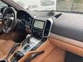 Porsche Cayenne Cayenne 3.6 Bi-Turbo V6 GTS Tiptronic Toit Pano! Bleu - thumbnail 20