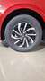 Volkswagen Polo Más 1.0 TSI 70 kW (95 CV) SG5 Rouge - thumbnail 5