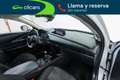 Mazda CX-30 2.5 e-Skyactiv-G Prime Line FWD 103kW Blanco - thumbnail 32
