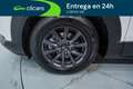 Mazda CX-30 2.5 e-Skyactiv-G Prime Line FWD 103kW Blanco - thumbnail 11