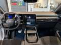 Renault Rafale Hybrid E-Tech 4x4 300 PHEV Atelier Alpin Weiß - thumbnail 10