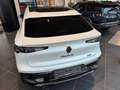 Renault Rafale Hybrid E-Tech 4x4 300 PHEV Atelier Alpin Weiß - thumbnail 5