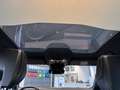 Renault Rafale Hybrid E-Tech 4x4 300 PHEV Atelier Alpin Weiß - thumbnail 11