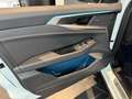 Renault Rafale Hybrid E-Tech 4x4 300 PHEV Atelier Alpin Weiß - thumbnail 8