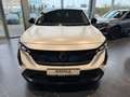 Renault Rafale Hybrid E-Tech 4x4 300 PHEV Atelier Alpin Weiß - thumbnail 2