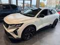 Renault Rafale Hybrid E-Tech 4x4 300 PHEV Atelier Alpin Weiß - thumbnail 1