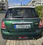 MINI Cooper Grün - thumbnail 12