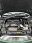 MINI Cooper Grün - thumbnail 9