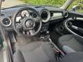 MINI Cooper Grün - thumbnail 5