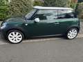 MINI Cooper Grün - thumbnail 4