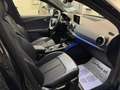 Audi Q2 Q2 35 1.5 tfsi S line edition s-tronic Nero - thumbnail 10