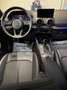 Audi Q2 Q2 35 1.5 tfsi S line edition s-tronic Nero - thumbnail 11