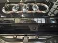 Audi Q2 Q2 35 1.5 tfsi S line edition s-tronic Noir - thumbnail 16