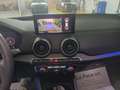 Audi Q2 Q2 35 1.5 tfsi S line edition s-tronic Nero - thumbnail 14