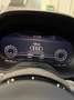 Audi Q2 Q2 35 1.5 tfsi S line edition s-tronic Nero - thumbnail 12