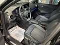 Audi Q2 Q2 35 1.5 tfsi S line edition s-tronic Nero - thumbnail 8