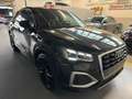 Audi Q2 Q2 35 1.5 tfsi S line edition s-tronic Nero - thumbnail 2
