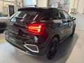Audi Q2 Q2 35 1.5 tfsi S line edition s-tronic Nero - thumbnail 5