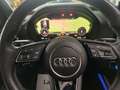 Audi Q2 Q2 35 1.5 tfsi S line edition s-tronic Nero - thumbnail 13