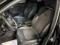Audi Q2 Q2 35 1.5 tfsi S line edition s-tronic Nero - thumbnail 9