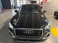 Audi Q2 Q2 35 1.5 tfsi S line edition s-tronic Nero - thumbnail 3