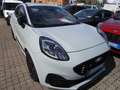 Ford Puma 1.0 EB MHEV Aut. ST/ACC/360° Kamera/Matrix LED Gris - thumbnail 1