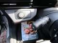 Ford Puma 1.0 EB MHEV Aut. ST/ACC/360° Kamera/Matrix LED Gris - thumbnail 9
