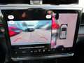 Ford Puma 1.0 EB MHEV Aut. ST/ACC/360° Kamera/Matrix LED Gris - thumbnail 13