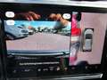 Ford Puma 1.0 EB MHEV Aut. ST/ACC/360° Kamera/Matrix LED Gris - thumbnail 16