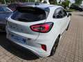 Ford Puma 1.0 EB MHEV Aut. ST/ACC/360° Kamera/Matrix LED Gris - thumbnail 4