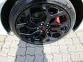 Ford Puma 1.0 EB MHEV Aut. ST/ACC/360° Kamera/Matrix LED Gris - thumbnail 6