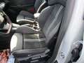 Ford Puma 1.0 EB MHEV Aut. ST/ACC/360° Kamera/Matrix LED Gris - thumbnail 7