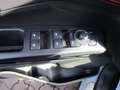 Ford Puma 1.0 EB MHEV Aut. ST/ACC/360° Kamera/Matrix LED Gris - thumbnail 8