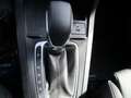 Ford Puma 1.0 EB MHEV Aut. ST/ACC/360° Kamera/Matrix LED Gris - thumbnail 17