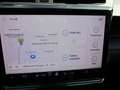 Ford Puma 1.0 EB MHEV Aut. ST/ACC/360° Kamera/Matrix LED Gris - thumbnail 12