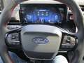 Ford Puma 1.0 EB MHEV Aut. ST/ACC/360° Kamera/Matrix LED Gris - thumbnail 11